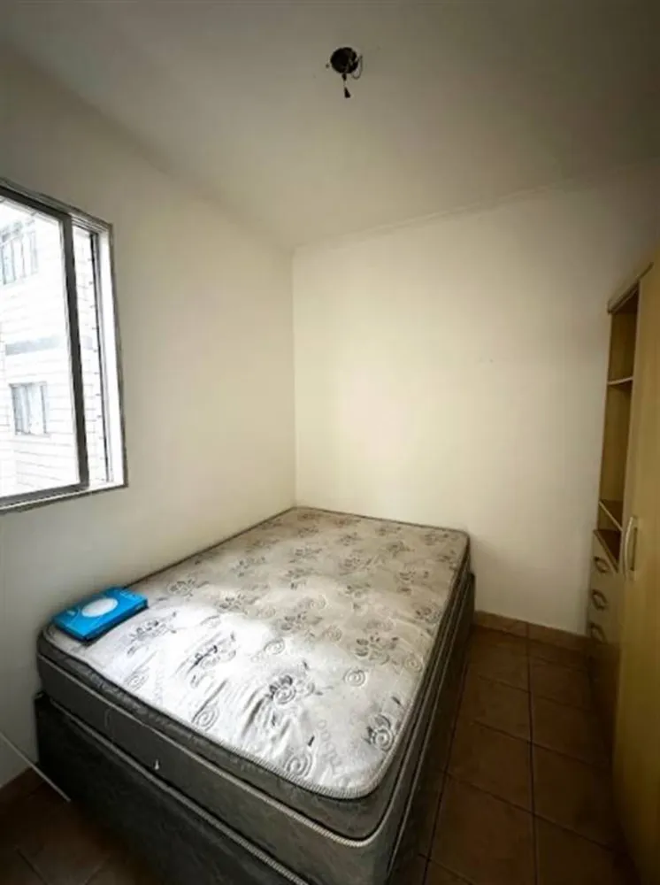 Kitnet-Studio, 29 m² - Foto 4