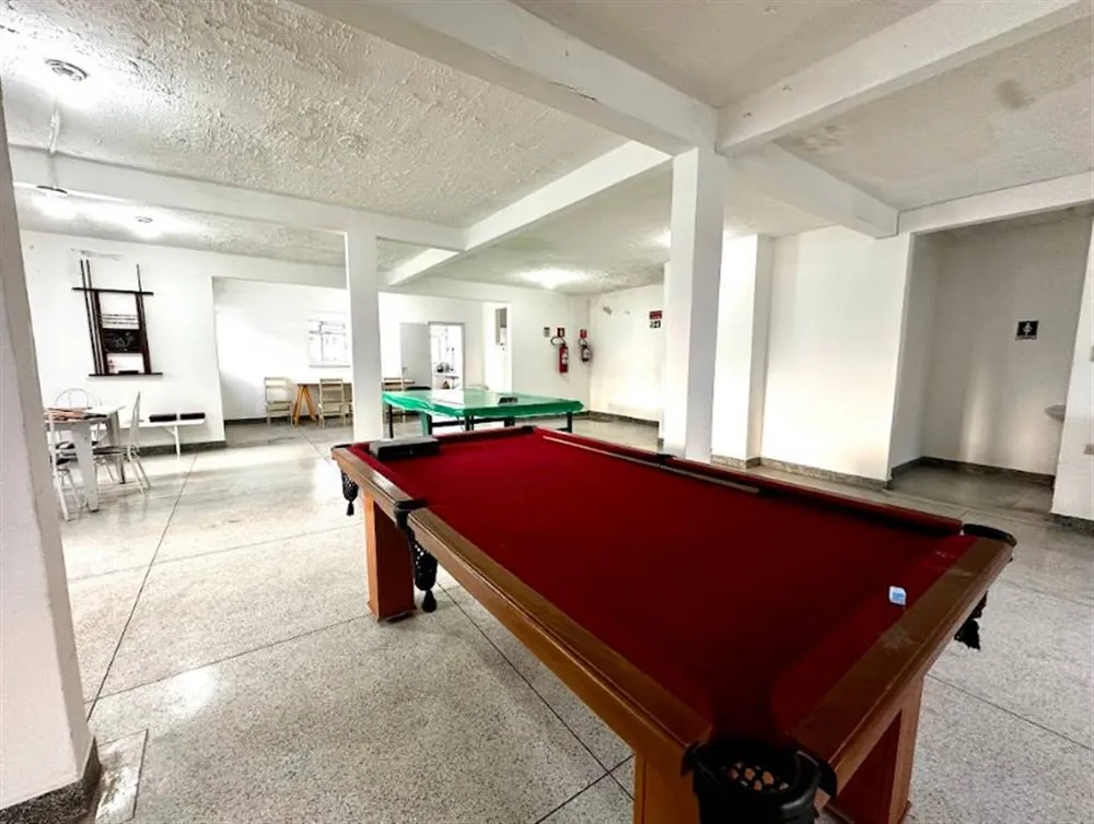 Kitnet-Studio, 29 m² - Foto 9