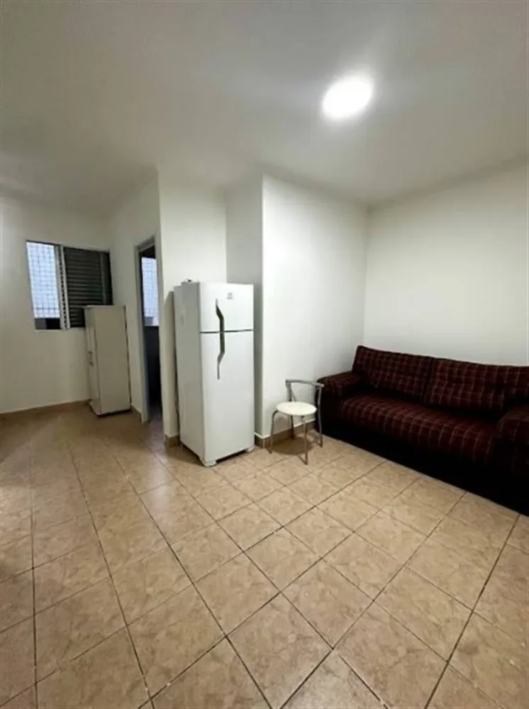 Kitnet-Studio, 29 m² - Foto 7