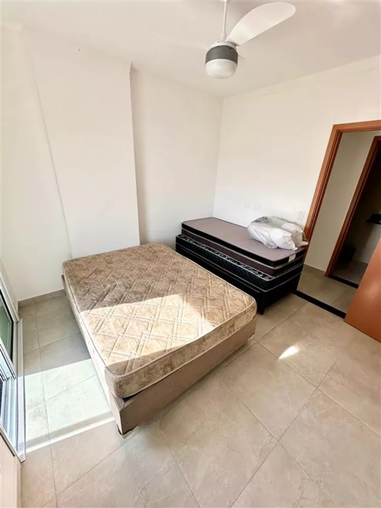 Apartamento à venda com 2 quartos, 78m² - Foto 13