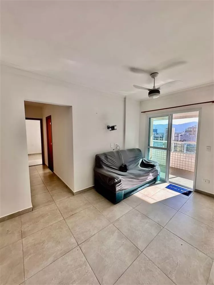 Apartamento à venda com 2 quartos, 78m² - Foto 21