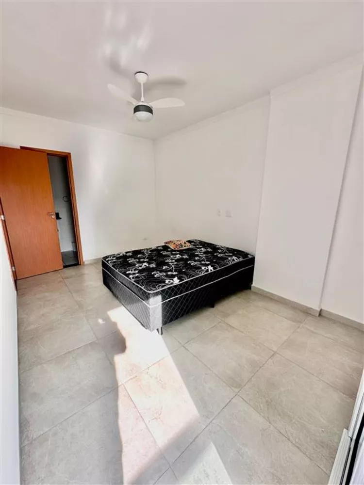 Apartamento à venda com 2 quartos, 78m² - Foto 16