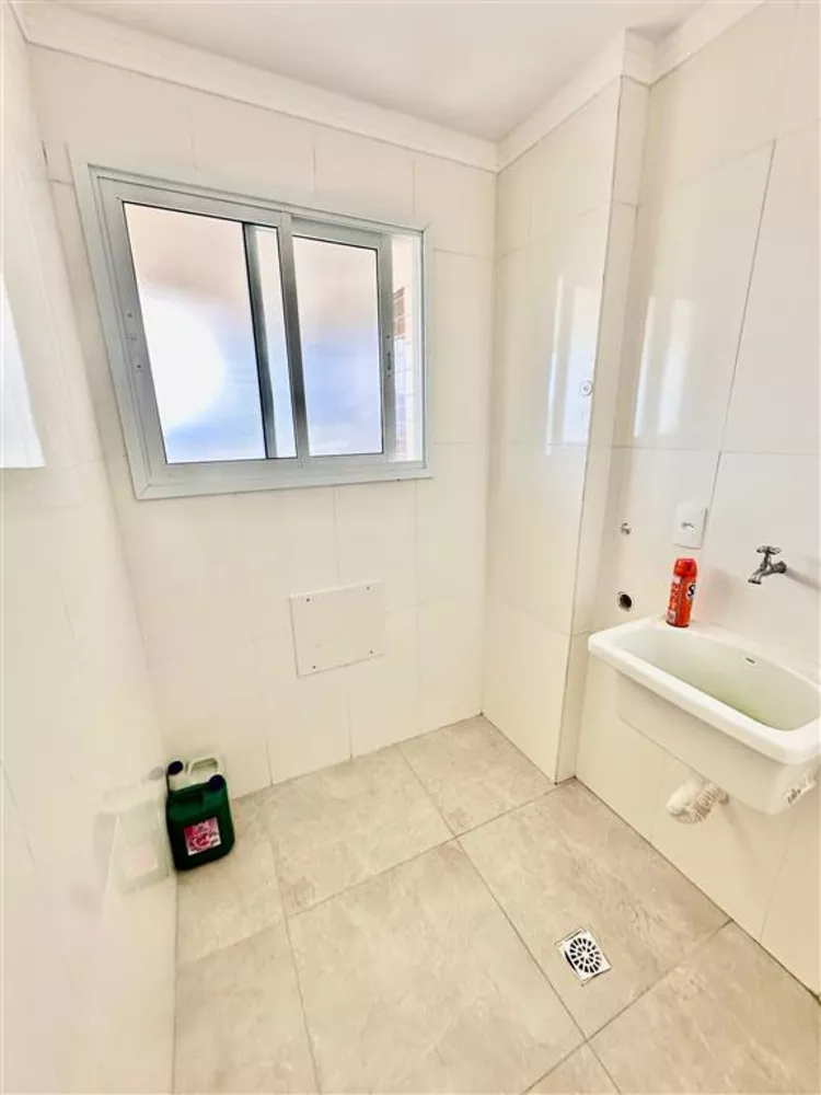 Apartamento à venda com 2 quartos, 78m² - Foto 22