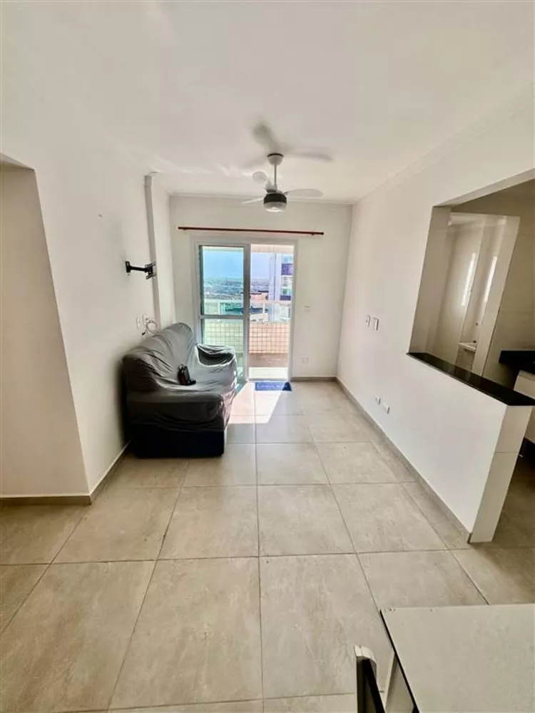 Apartamento à venda com 2 quartos, 78m² - Foto 24