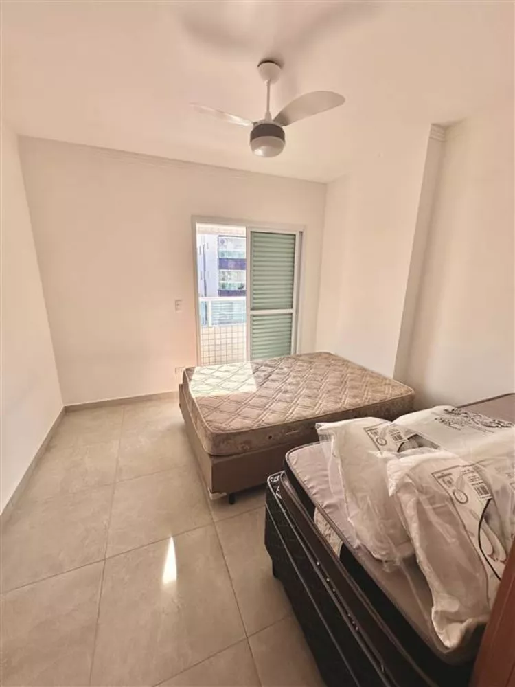 Apartamento à venda com 2 quartos, 78m² - Foto 14