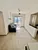 Apartamento, 2 quartos, 78 m² - Foto 24