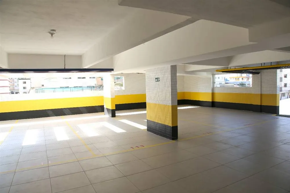 Apartamento, 2 quartos, 90 m² - Foto 8