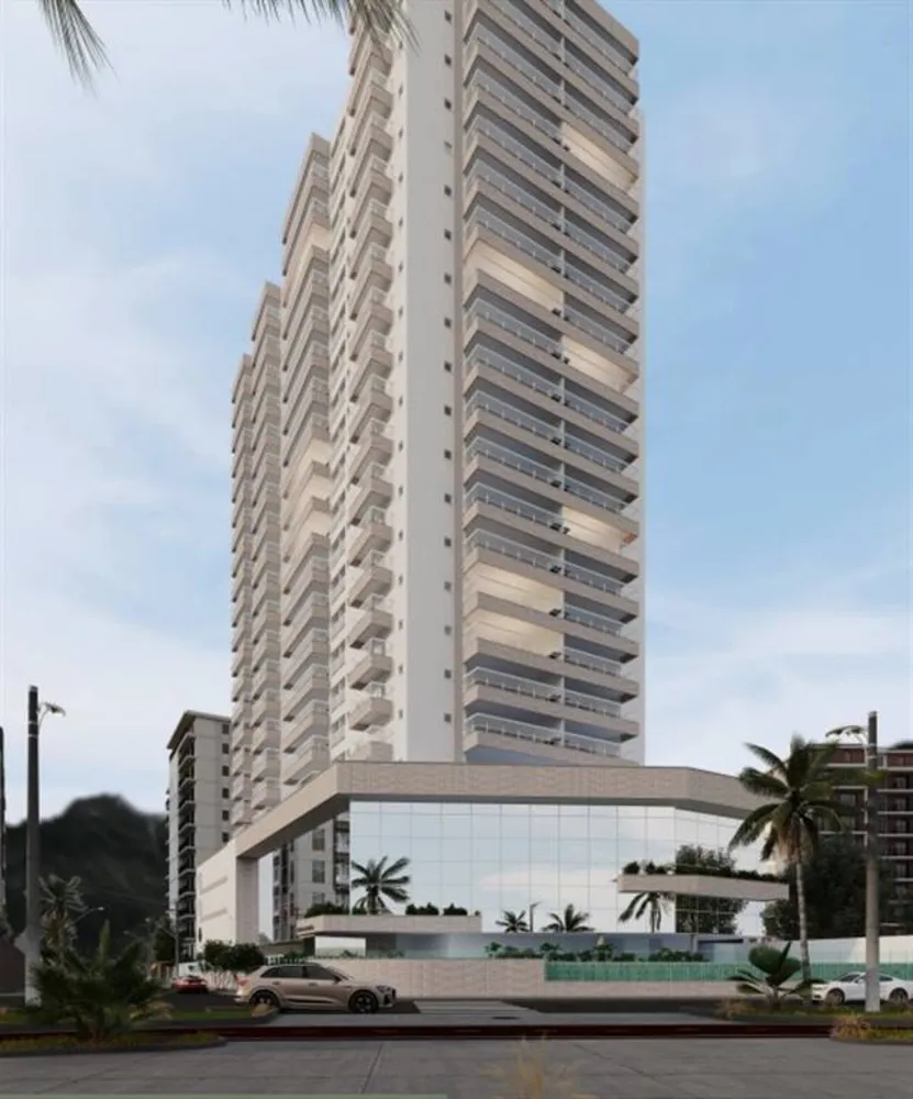 Apartamento, 2 quartos, 87 m² - Foto 10
