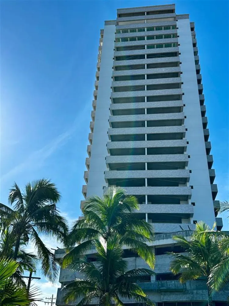 Apartamento, 2 quartos, 87 m² - Foto 13