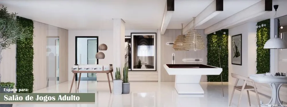 Apartamento, 2 quartos, 87 m² - Foto 11