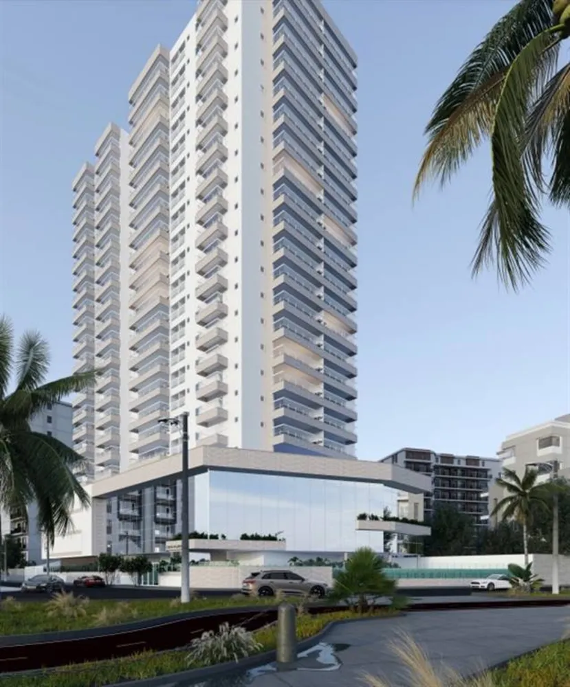 Apartamento, 2 quartos, 87 m² - Foto 9
