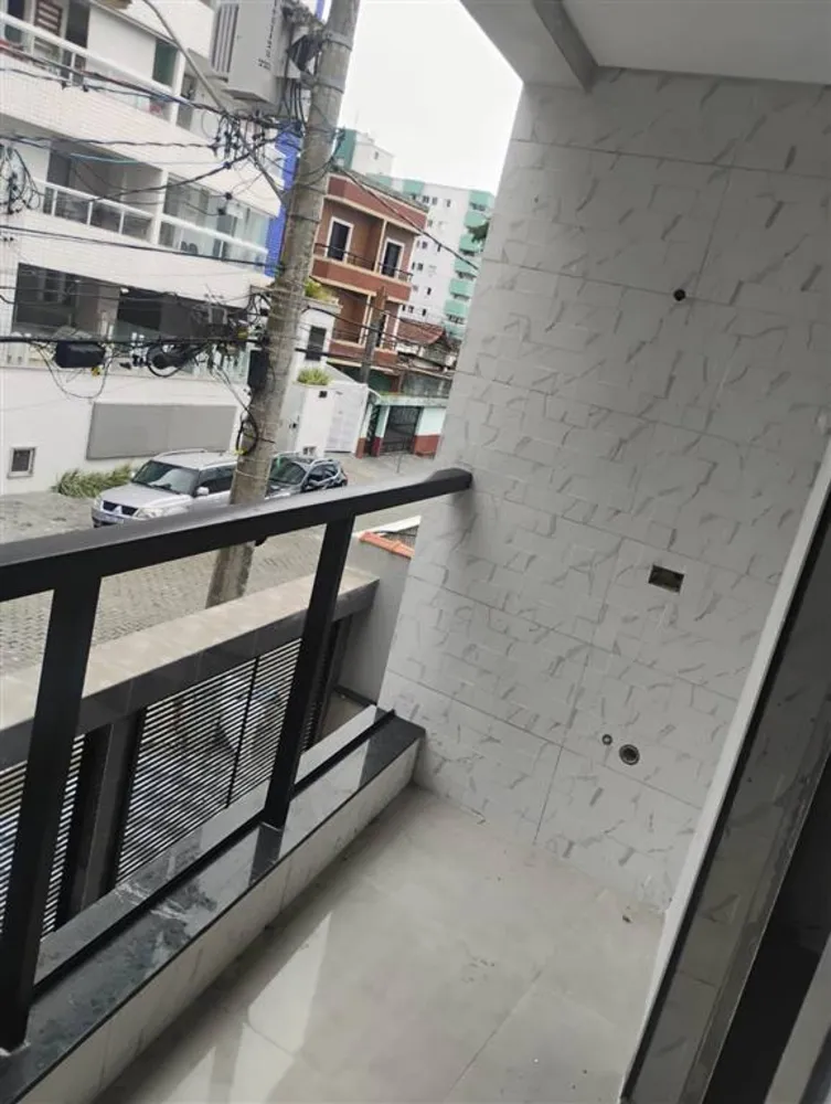 Apartamento, 2 quartos, 94 m² - Foto 10