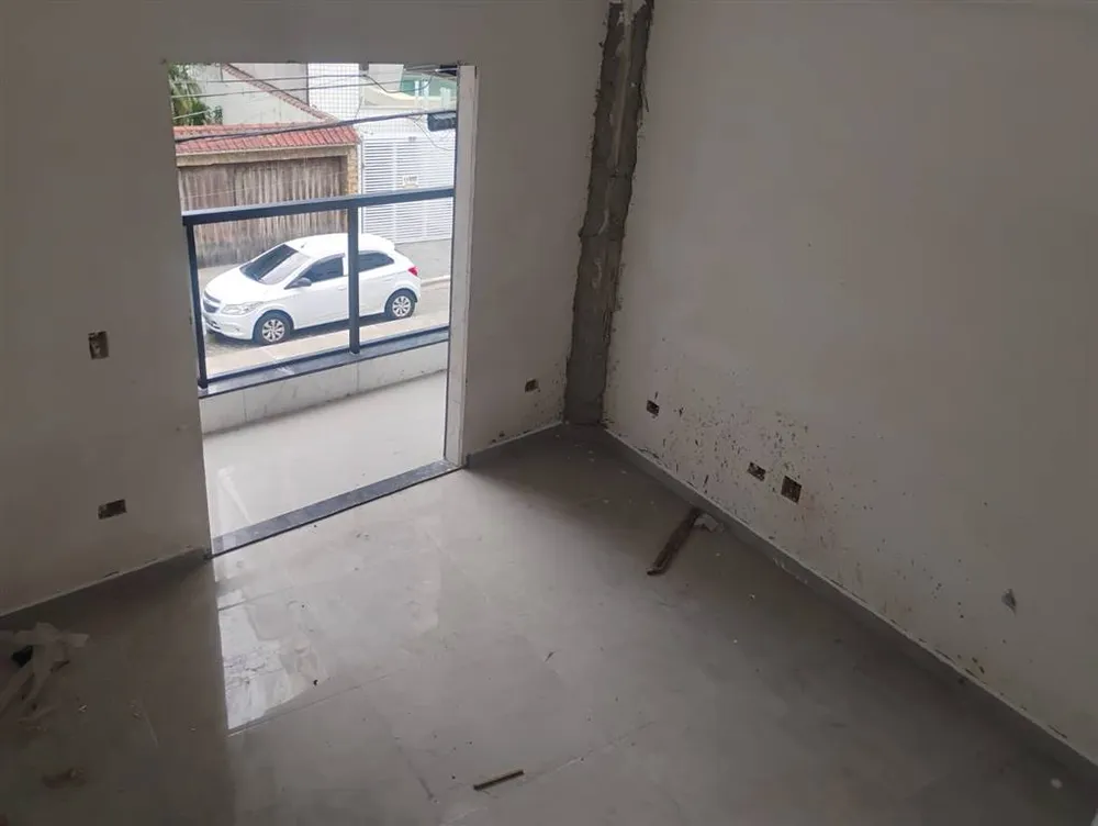 Apartamento, 2 quartos, 94 m² - Foto 9