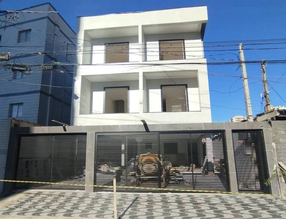 Apartamento, 2 quartos, 94 m² - Foto 8