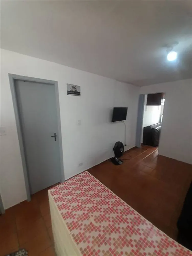Kitnet-Studio, 28 m² - Foto 10