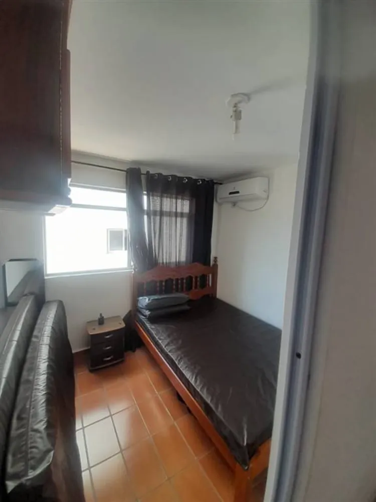 Kitnet-Studio, 28 m² - Foto 11