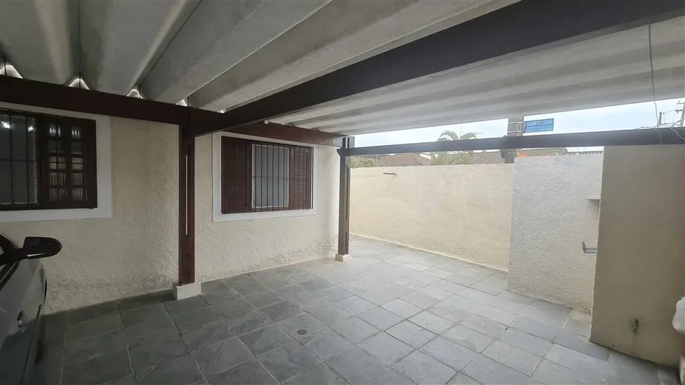 Casa, 2 quartos, 127 m² - Foto 5