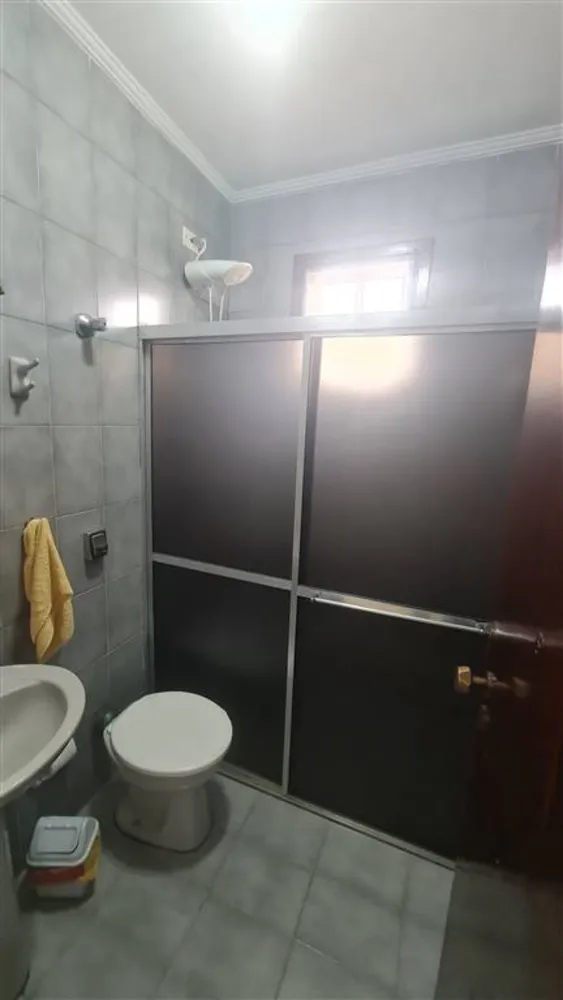 Casa, 2 quartos, 127 m² - Foto 7
