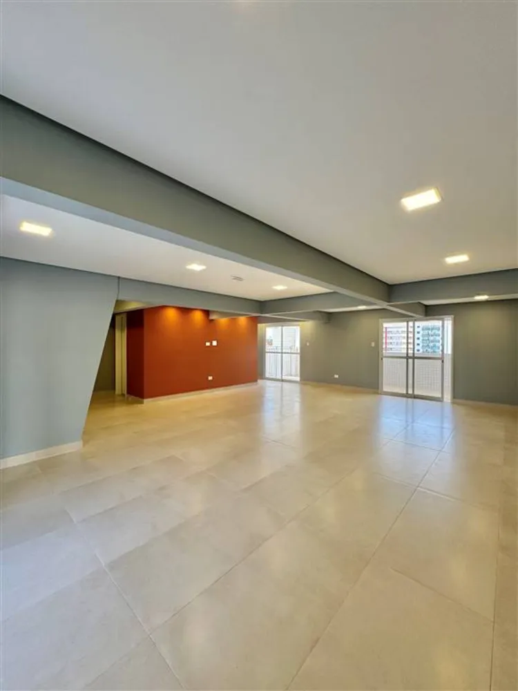 Apartamento, 2 quartos, 87 m² - Foto 6
