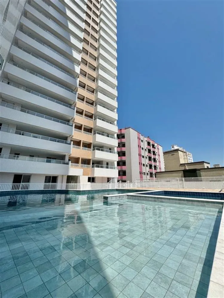 Apartamento, 2 quartos, 87 m² - Foto 4
