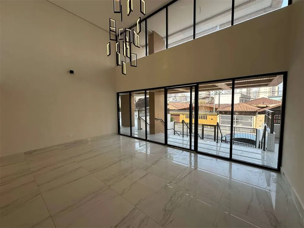 Apartamento, 2 quartos, 87 m² - Foto 12
