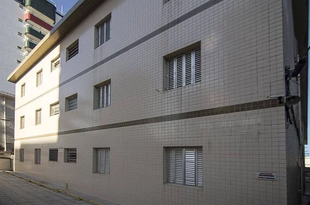 Kitnet-Studio, 20 m² - Foto 7