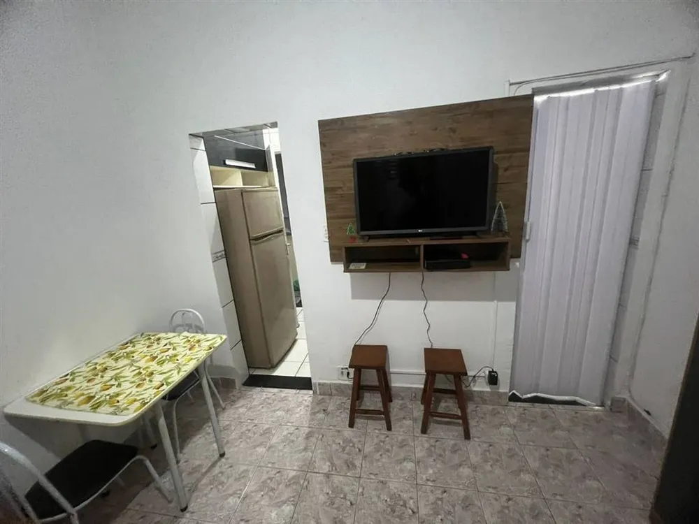 Kitnet-Studio, 20 m² - Foto 9