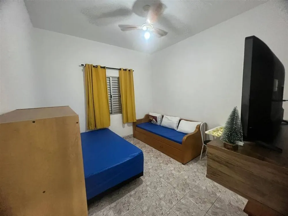 Kitnet-Studio, 20 m² - Foto 14
