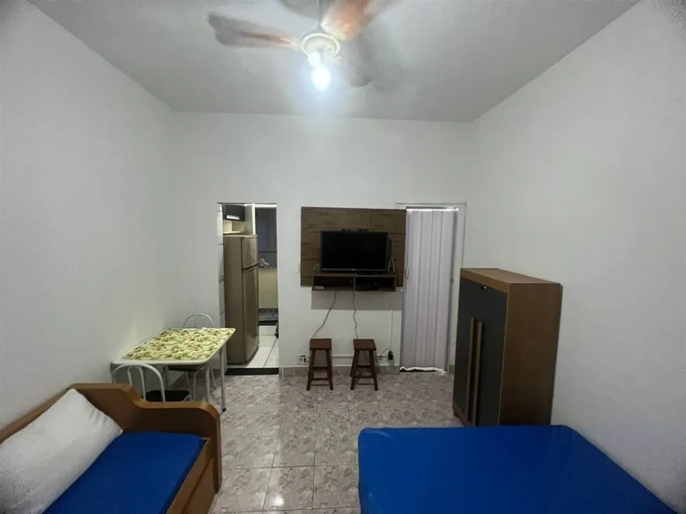 Kitnet-Studio, 20 m² - Foto 10