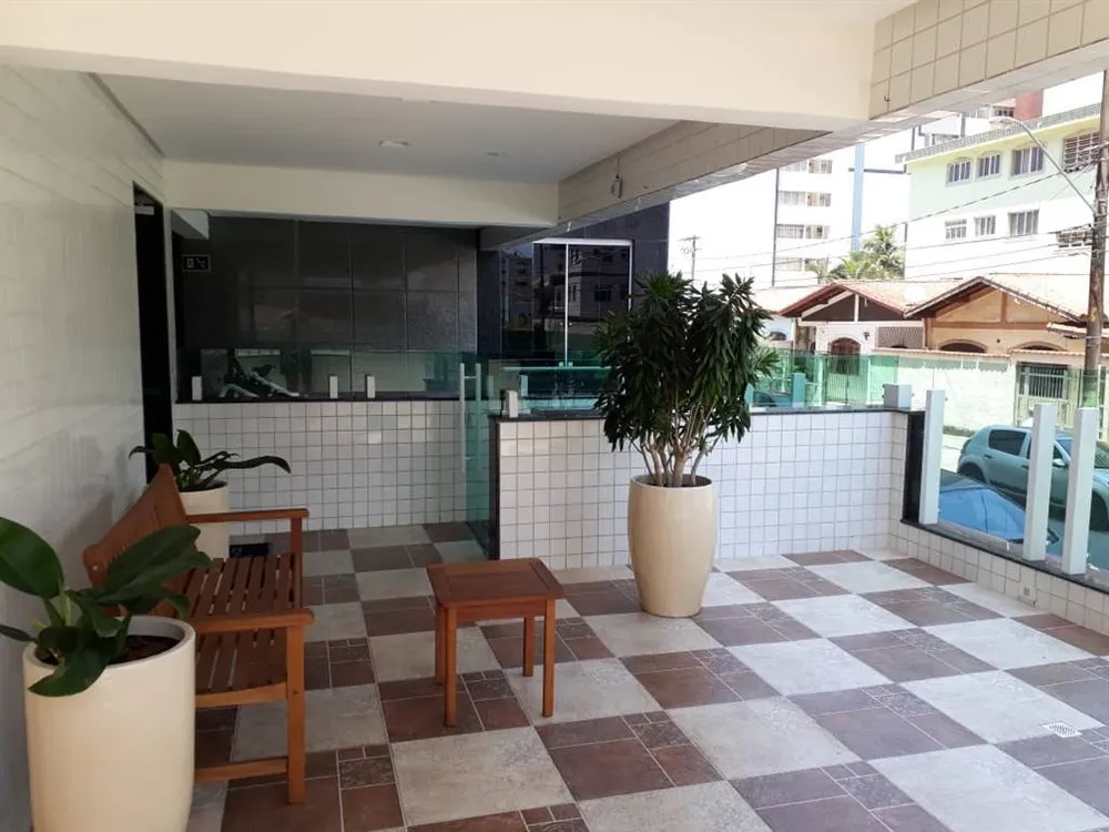 Apartamento, 2 quartos, 106 m² - Foto 11