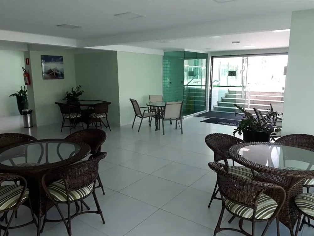 Apartamento, 2 quartos, 106 m² - Foto 9