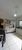 Casa, 3 quartos, 148 m² - Foto 2