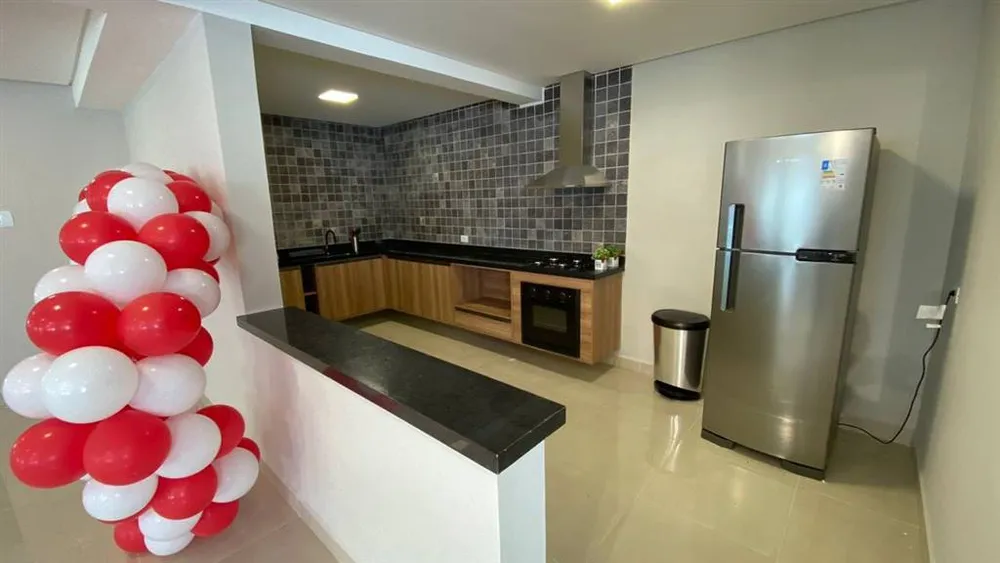 Apartamento, 2 quartos, 76 m² - Foto 10