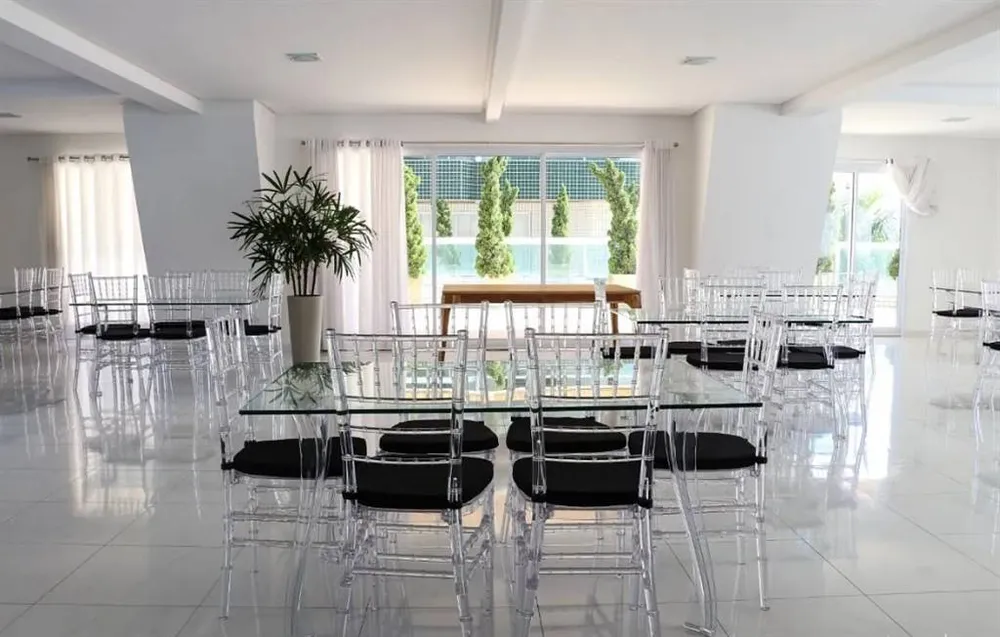 Apartamento, 3 quartos, 104 m² - Foto 11