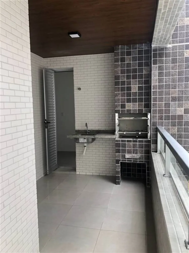 Apartamento, 2 quartos, 77 m² - Foto 9
