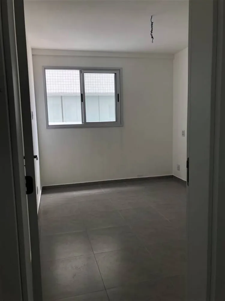 Apartamento, 2 quartos, 77 m² - Foto 5