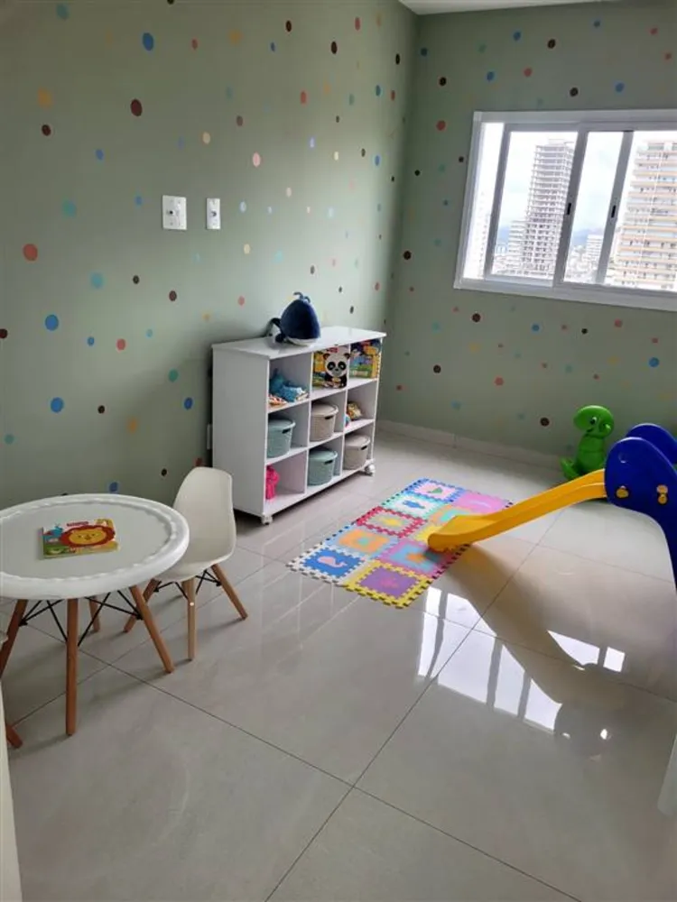 Apartamento, 2 quartos, 71 m² - Foto 10