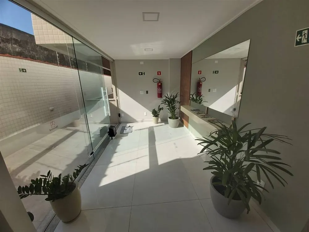 Apartamento, 2 quartos, 71 m² - Foto 11