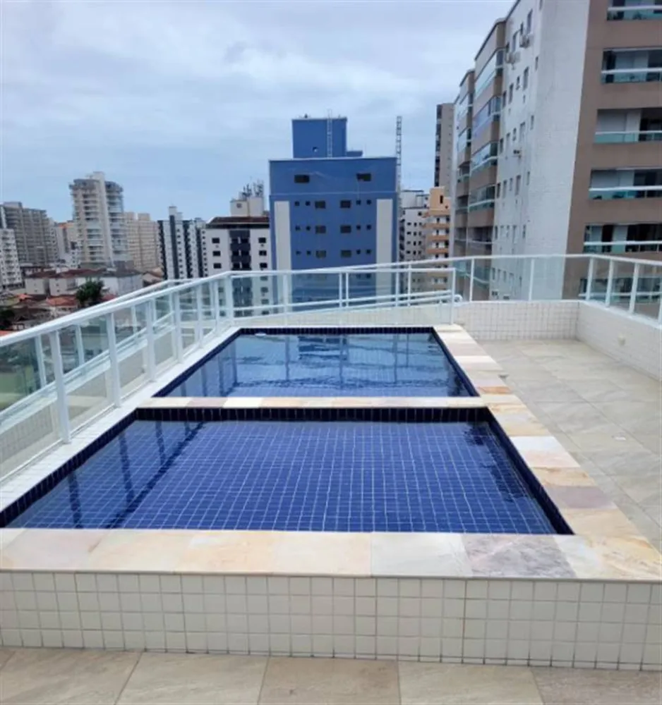 Apartamento, 2 quartos, 71 m² - Foto 12