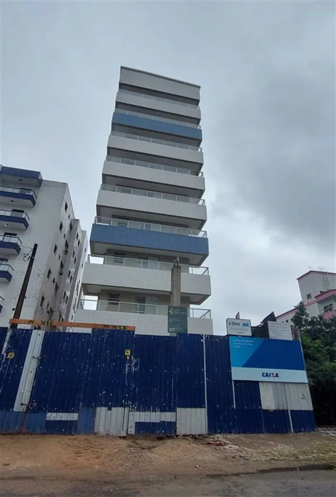 Apartamento, 2 quartos, 71 m² - Foto 9