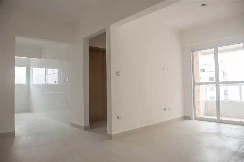 Apartamento à venda com 1 quarto, 78m² - Foto 3