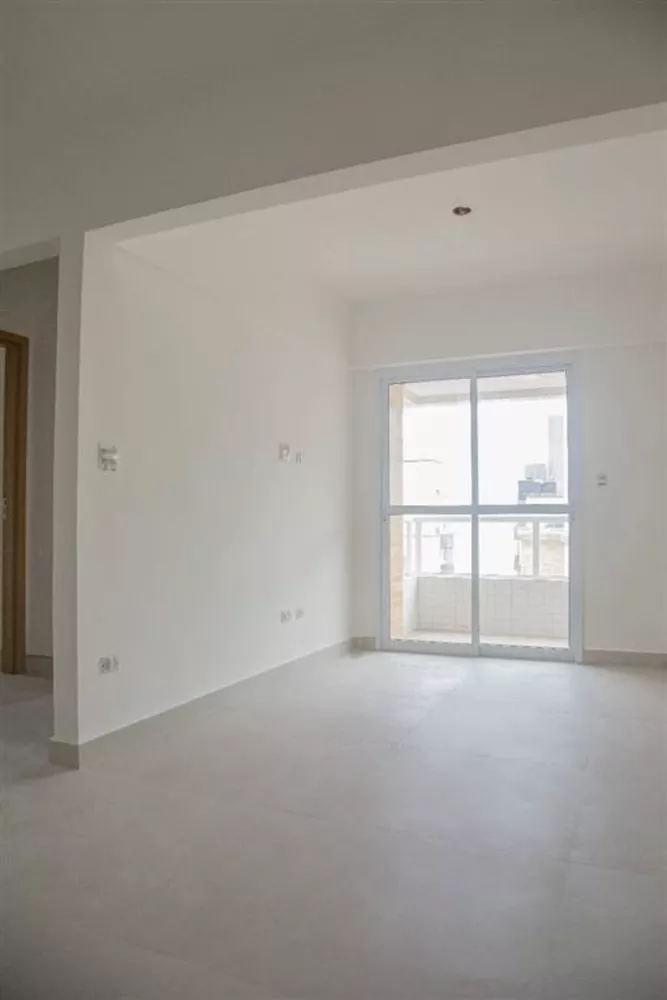 Apartamento à venda com 1 quarto, 78m² - Foto 5