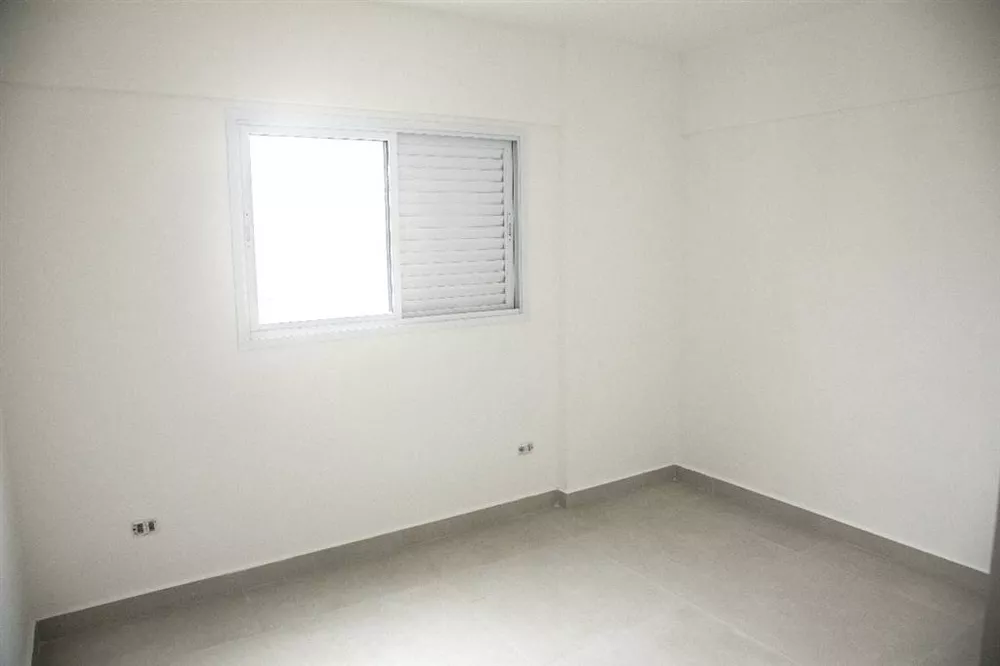 Apartamento à venda com 1 quarto, 78m² - Foto 6