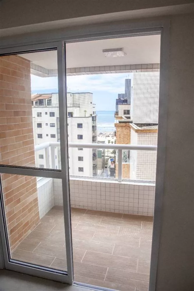 Apartamento à venda com 1 quarto, 78m² - Foto 9