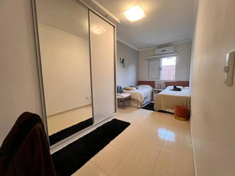 Casa, 3 quartos, 121 m² - Foto 14