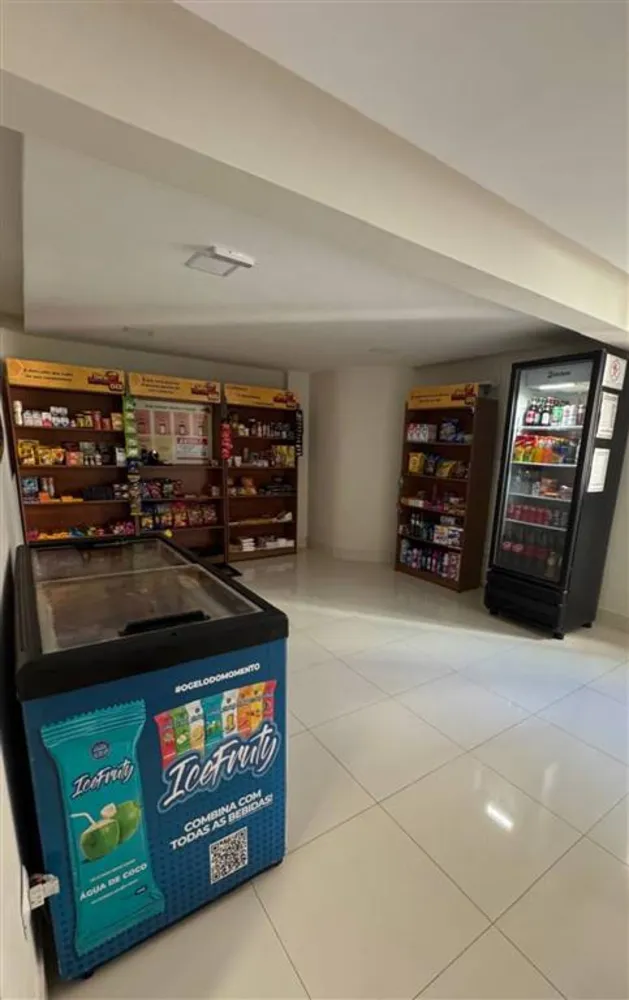 Apartamento, 3 quartos, 116 m² - Foto 8