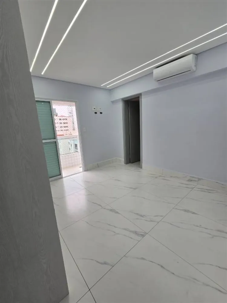 Apartamento, 3 quartos, 116 m² - Foto 10