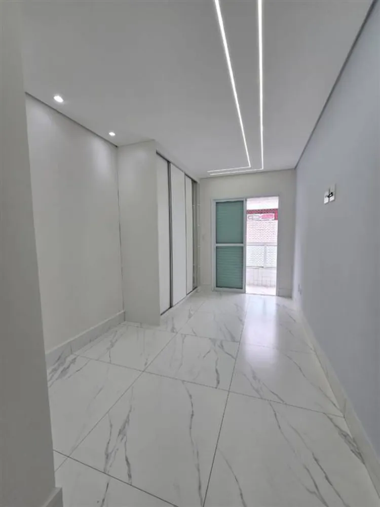 Apartamento, 3 quartos, 116 m² - Foto 9
