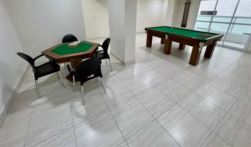 Apartamento, 3 quartos, 116 m² - Foto 3