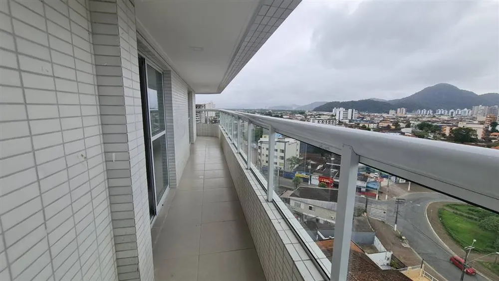 Apartamento, 1 quarto, 54 m² - Foto 13
